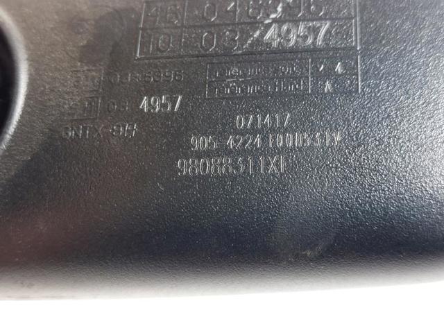 98000183XT Espejo interior comprar Sevilla