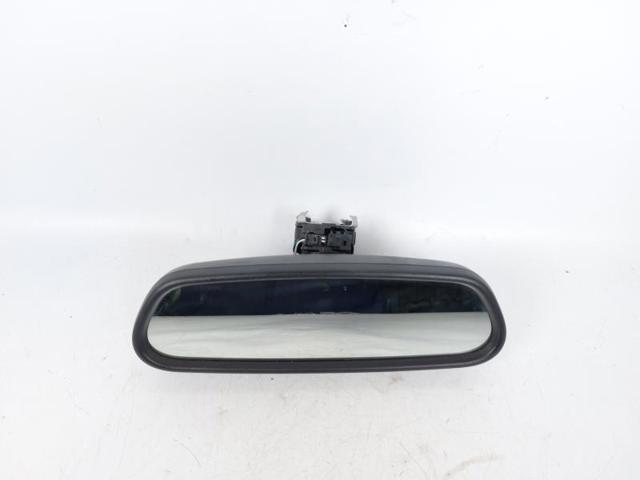 98000183XT PEUGEOT Retrovisor interior  comprar en Jaén