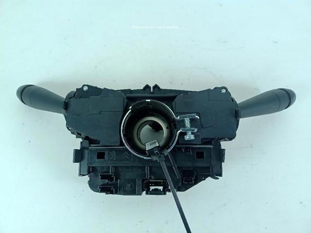 98000223XT Peugeot/Citroen