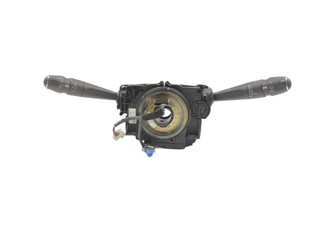 98000223ZD Peugeot/Citroen