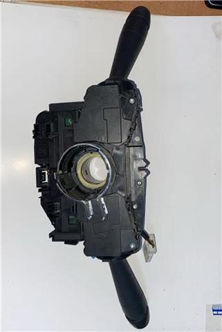 98000223ZD Peugeot/Citroen