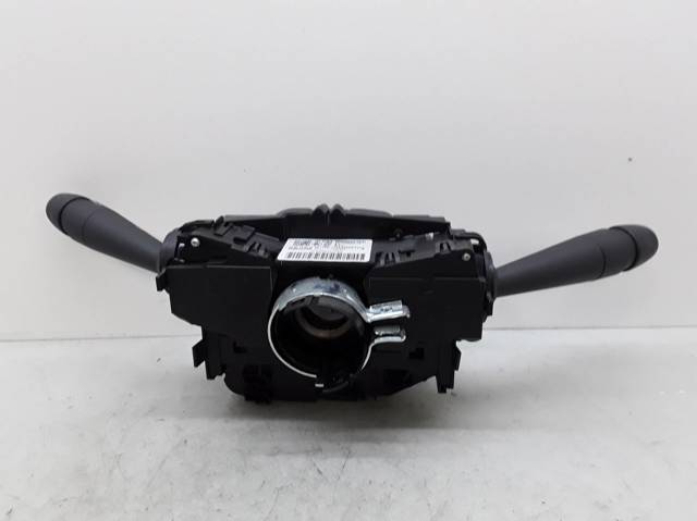 98000223ZD Peugeot/Citroen