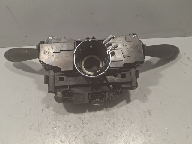 PEUGEOT 98000223ZD Conmutador columna dirección comprar Barcelona