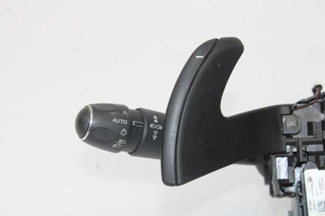98000241ZD Peugeot/Citroen
