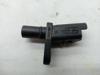 Sensor de freno, trasero 9800038480 PEUGEOT