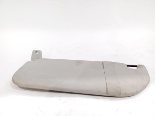 98000904BJ Parasol comprar Girona
