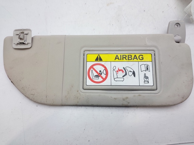 98000904BJ PEUGEOT Parasol comprar Bilbao