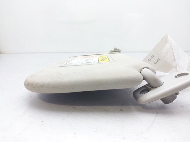 PEUGEOT 98000904BJ Parasol  en stock Terrassa
