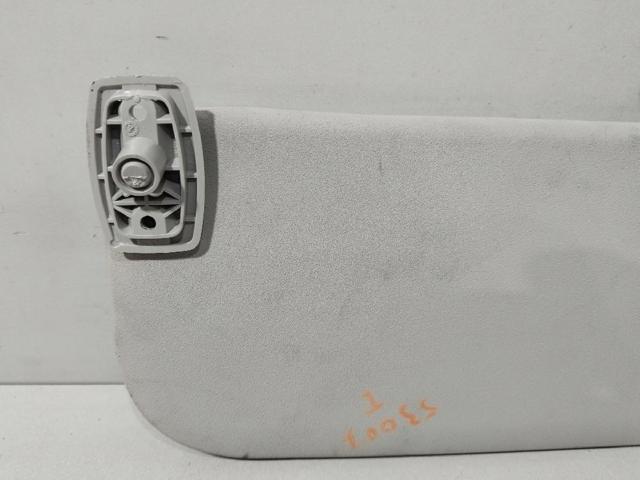 98000904BJ Parasol comprar Girona