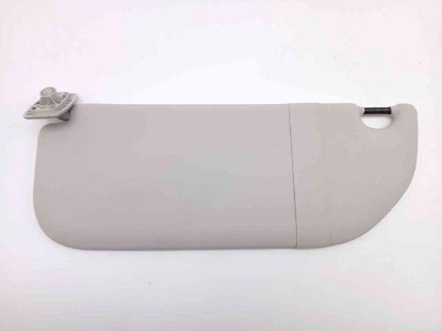 PEUGEOT 98000904BJ Visera parasol  comprar en Ponferrada