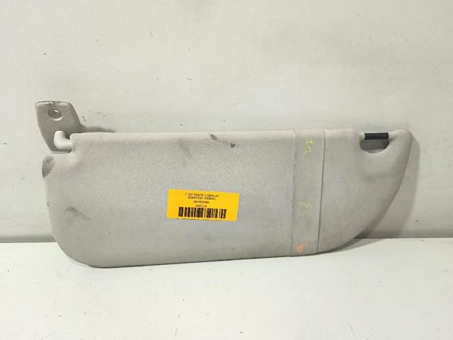 PEUGEOT 98000904BJ Parasol comprar Pamplona