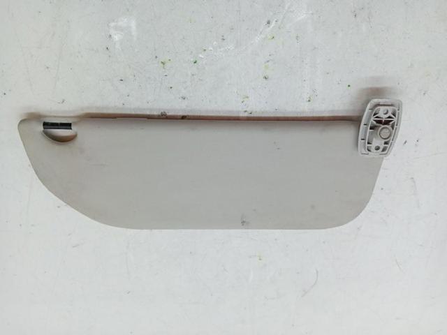 PEUGEOT 98000904BJ Parasol comprar Pamplona