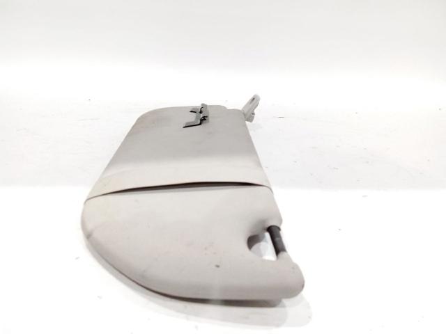 98000904BJ PEUGEOT Parasol comprar Madrid