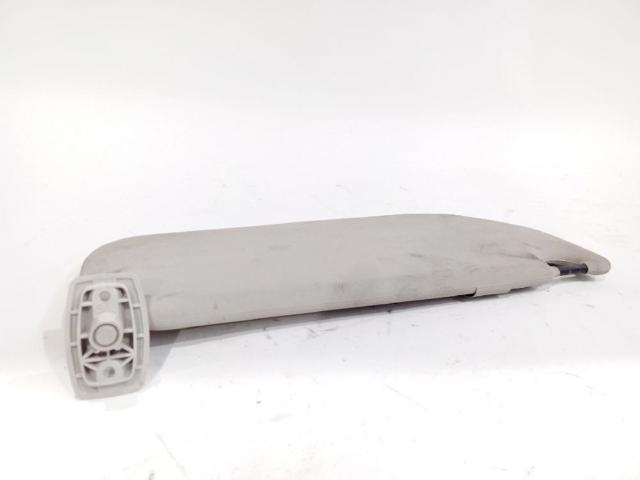 PEUGEOT 98000904BJ Parasol comprar Tarragona
