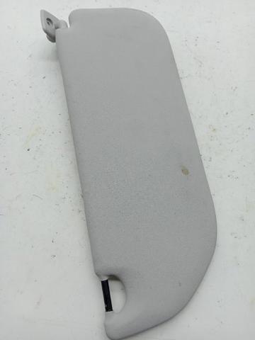 98000904BJ Parasol comprar Sevilla