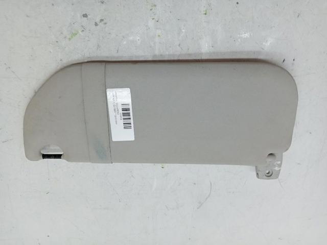 98000904BJ Parasol  en stock Granada