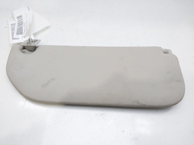 98000904BJ Parasol comprar Girona