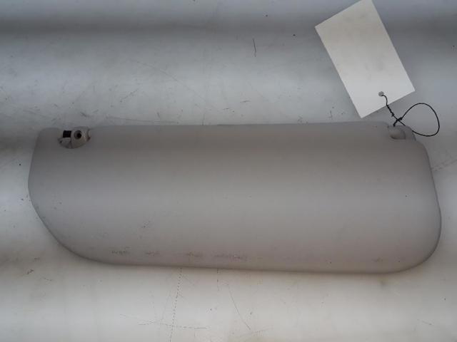 98000904BJ PEUGEOT Parasol comprar Bilbao