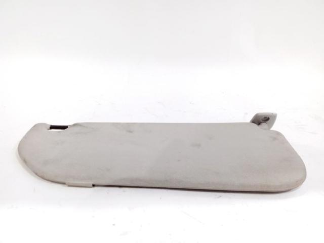 PEUGEOT 98000904BJ Parasol comprar Tarragona