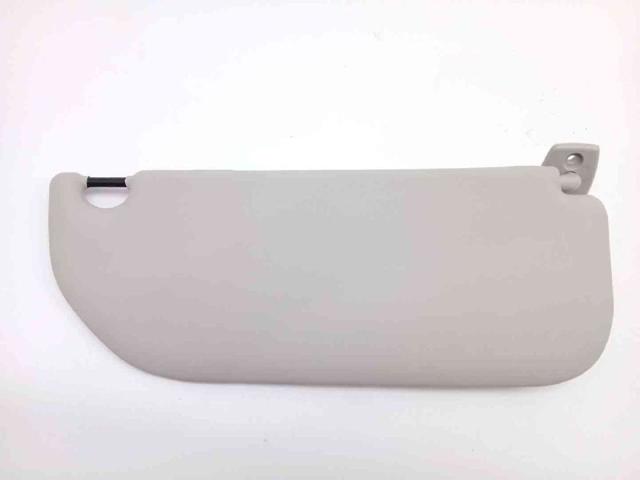 98000904BJ PEUGEOT Parasol  en stock Gandía