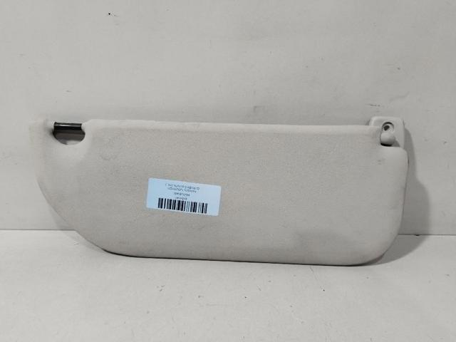 PEUGEOT 98000904BJ Visera parasol  comprar en Ponferrada