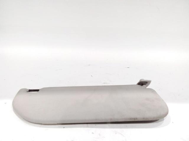 98000904BJ Parasol comprar Girona