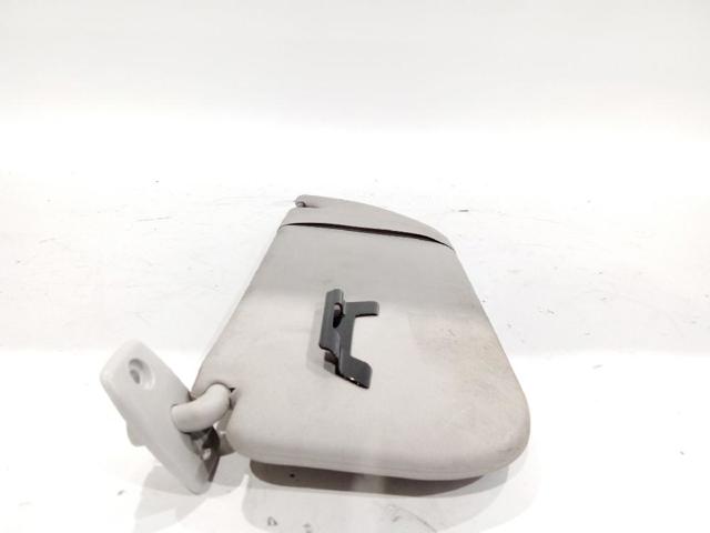 98000904BJ PEUGEOT Parasol comprar Bilbao