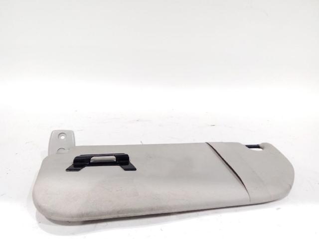 98000904BJ PEUGEOT Parasol  en stock Huelva