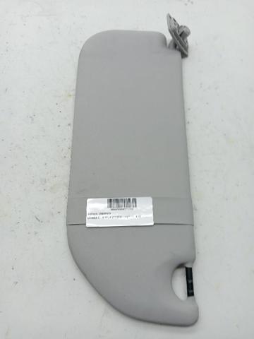 98000904BJ PEUGEOT Visera parasol  disponible Ourense