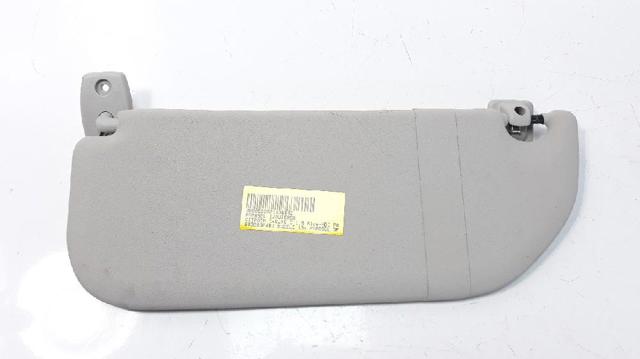 98000904BJ Peugeot/Citroen