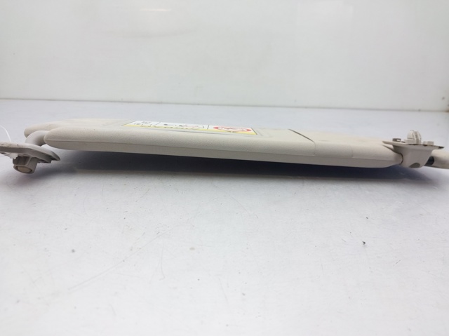 PEUGEOT 98000904BJ Parasol comprar Pamplona