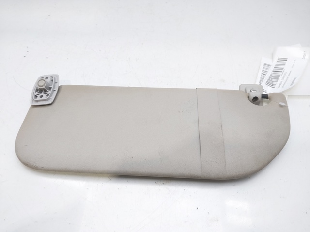 98000904BJ PEUGEOT Parasol  en stock Huelva
