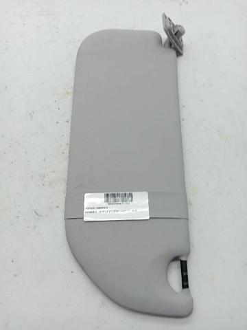 98000904BJ Peugeot/Citroen