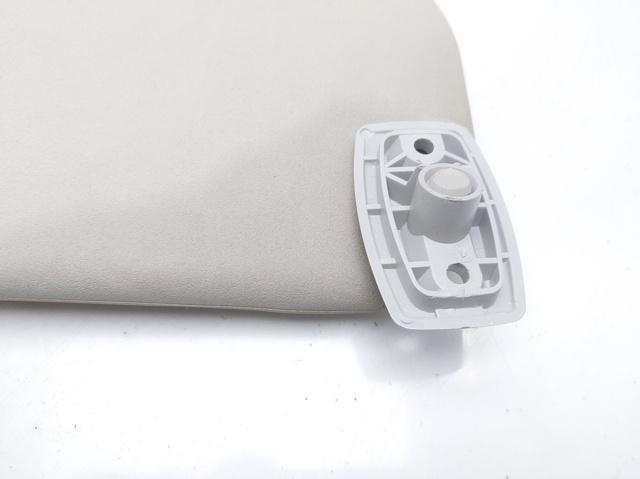 98000904BJ Parasol comprar Almería