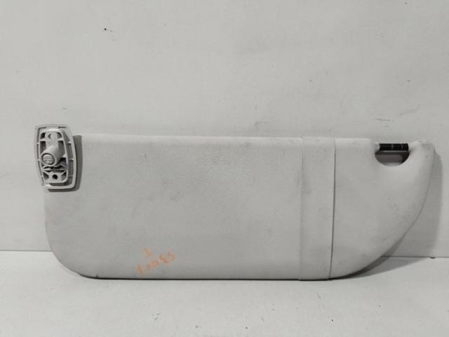 98000904BJ Parasol comprar Girona