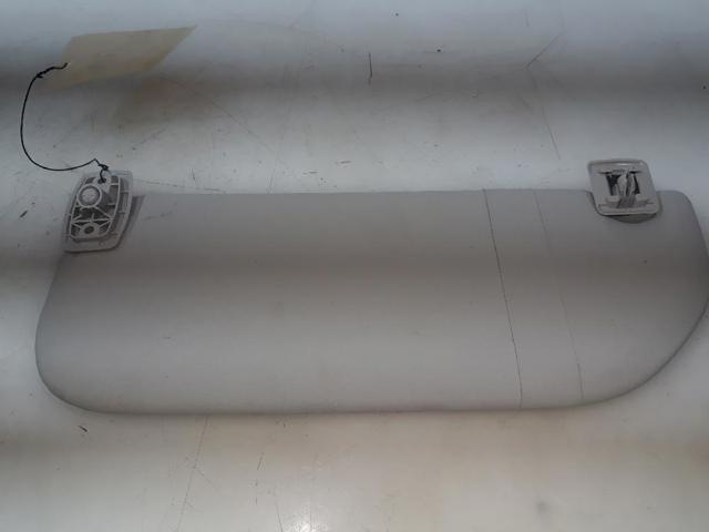 PEUGEOT 98000904BJ Visera parasol  comprar en Albacete