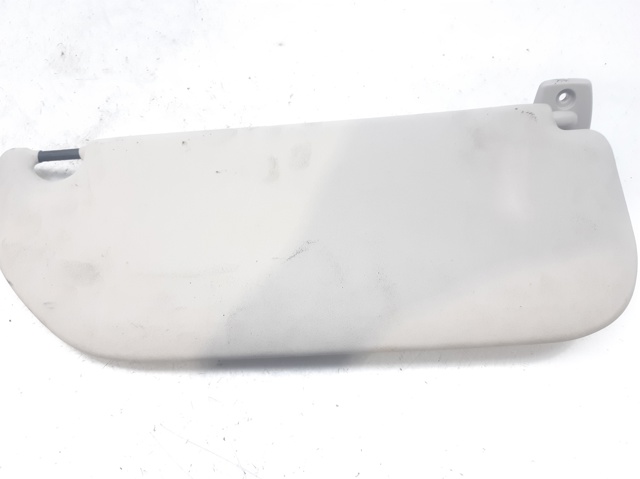 Parasol interior Peugeot 301  desde 46,46 €