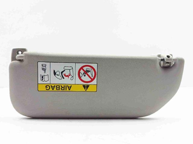 98000905BJ PEUGEOT Parasol comprar Bilbao