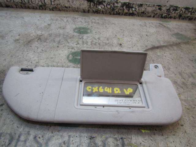 98000905BJ Peugeot/Citroen