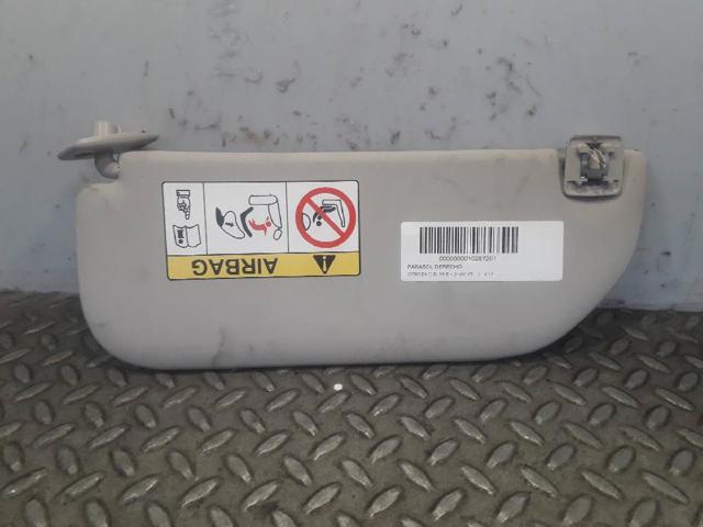 98000905BJ Peugeot/Citroen