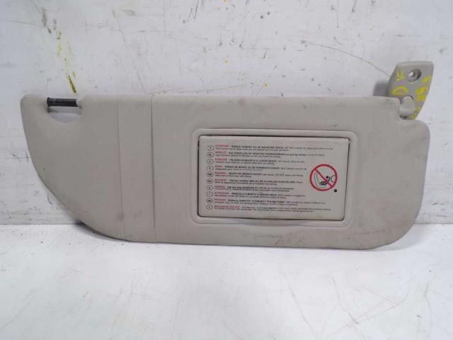 98000905BJ Peugeot/Citroen