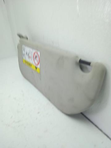 PEUGEOT 98000905BJ Parasol comprar Barcelona