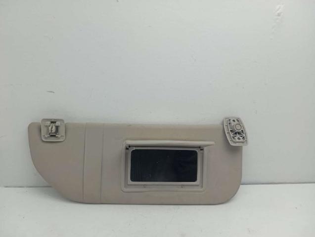 98000905BJ PEUGEOT Visera parasol  comprar en Oviedo