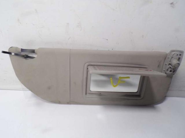 98000905BJ Peugeot/Citroen