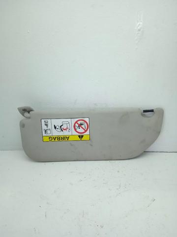 98000905BJ PEUGEOT Visera parasol  comprar en Jaén