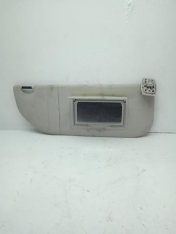 98000905BJ PEUGEOT Parasol  en stock Huelva