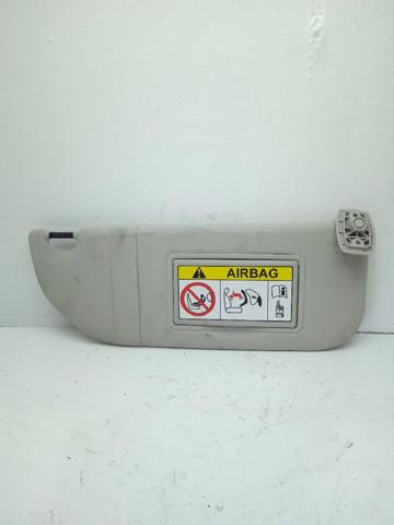 98000905BJ Parasol  en stock Granada