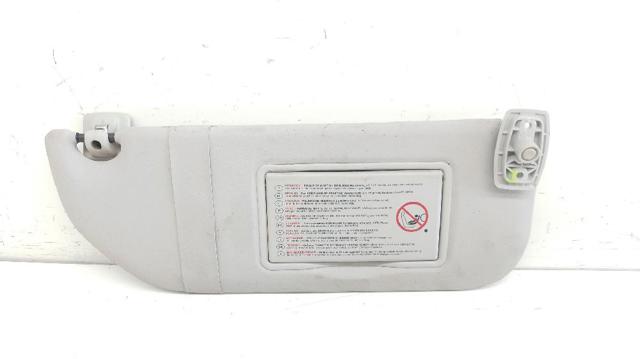 98000905BJ Peugeot/Citroen