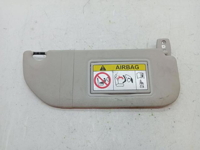 98000905BJ Peugeot/Citroen