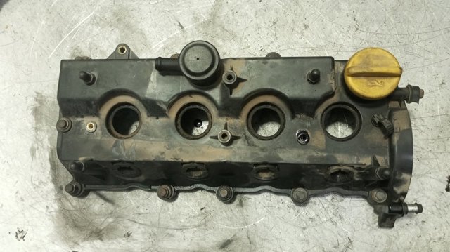 98001142 Opel